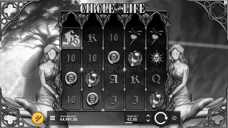 Exciting New Slot Releases at Phdream
