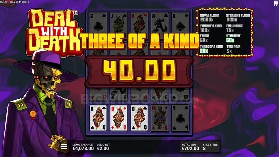 Top Strategies for Online Casino Games 2026