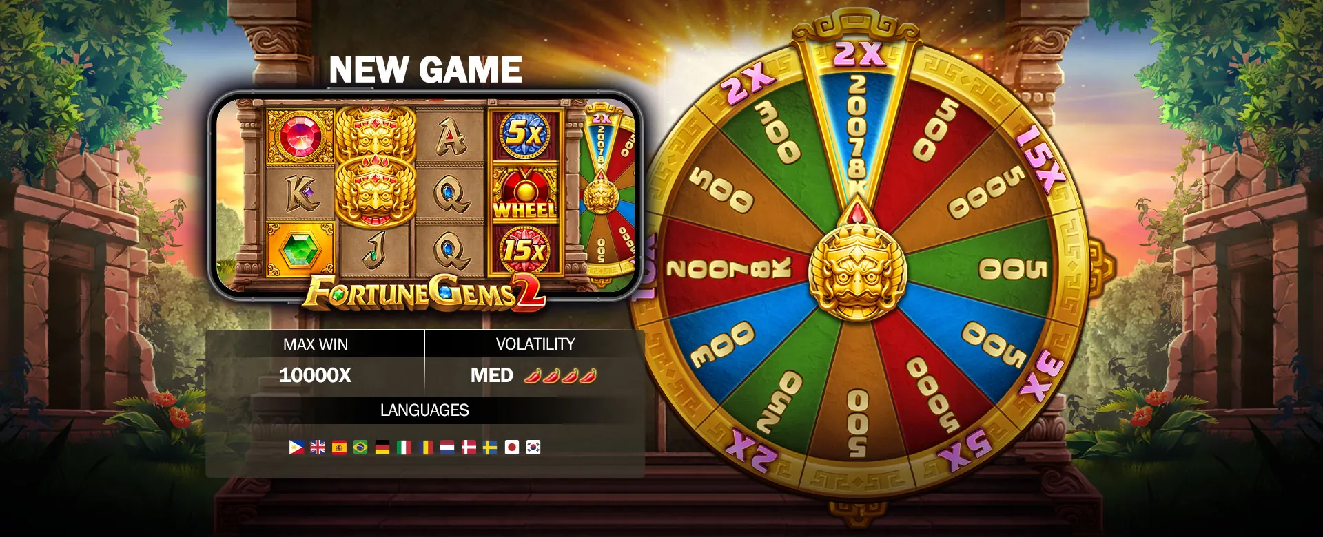 Phlaro AI Login Password Philippines secure gaming platform
