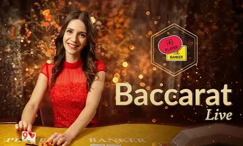 Phdream Poker Games