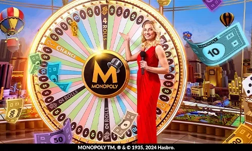 Phdream Slot Games